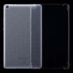 For Huawei Mediapad M5 Lite