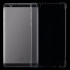 For Huawei Mediapad T3 7.0 (3G Version)