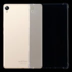 For Huawei MediaPad M6 8.4