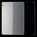 For Huawei MediaPad T3 10