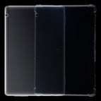 For Huawei MediaPad T5 10.1