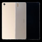 For Huawei MediaPad M6 10.8