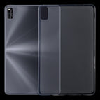 For Huawei Honor V6 KRJ-W09