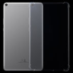 For Huawei MediaPad T3 8 inch