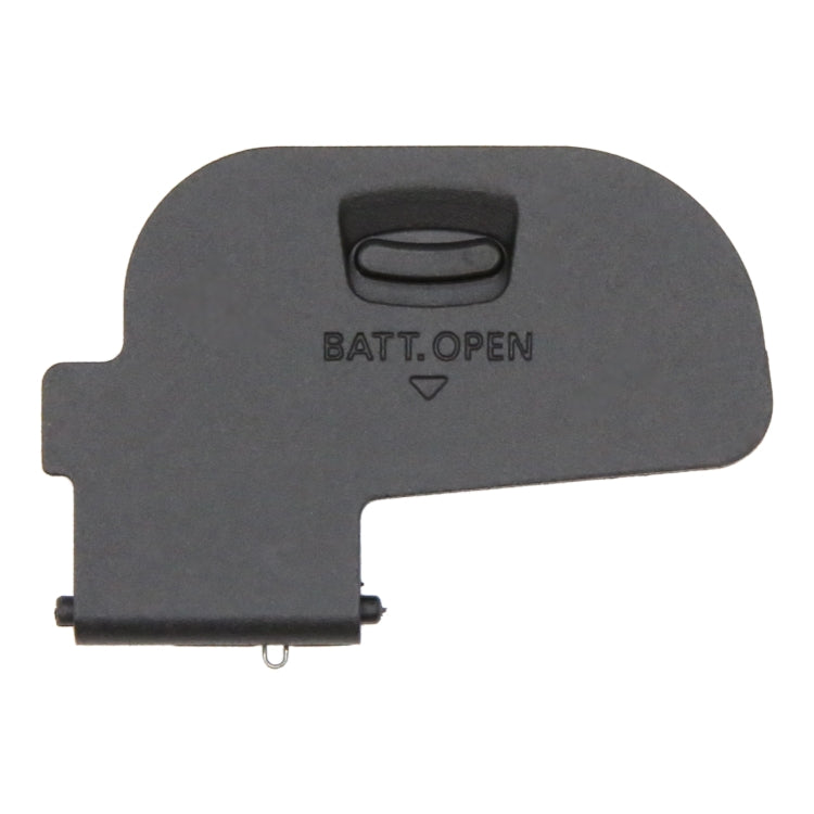 Original Battery Compartment Cover