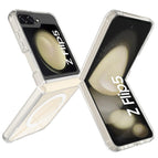 For Samsung Galaxy Z Flip5
