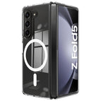 For Samsung Galaxy Z Fold5