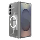 For Galaxy Z Fold8 Ultra 5G
