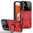 For Samsung Galaxy A14 5G / Red
