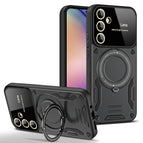 For Samsung Galaxy A54 5G / Black