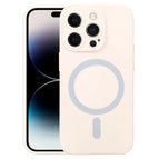 For iPhone 15 Pro Max / White
