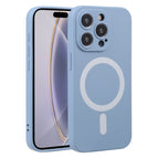 For iPhone 16 Pro / Lavender Grey