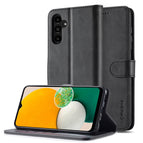 For Samsung Galaxy A25 / Black