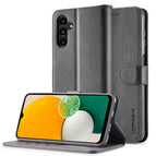 For Samsung Galaxy A25 / Grey
