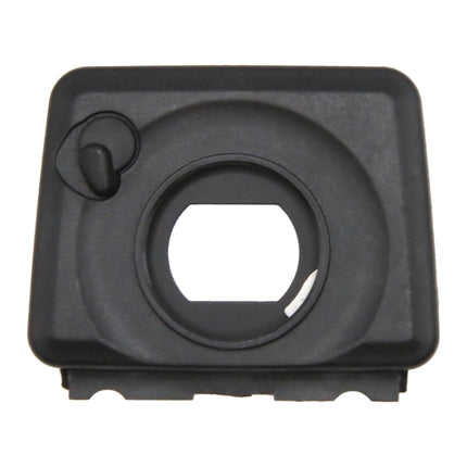 Viewfinder Eyepiece Frame Assembly, For Nikon Z7, For Nikon D810, For Nikon Z6, For Nikon D800E, For Nikon D800