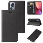 For Xiaomi 12 / Black