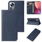 For Xiaomi 12 / Blue