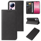 For Xiaomi 13 Lite / Black