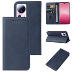For Xiaomi 13 Lite / Blue