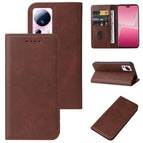 For Xiaomi 13 Lite / Brown