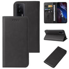 For Xiaomi Poco F5 Pro / Black