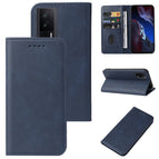 For Xiaomi Poco F5 Pro / Blue