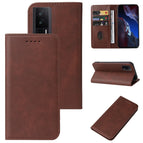 For Xiaomi Poco F5 Pro / Brown