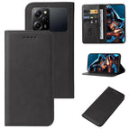 For Xiaomi Poco X5 Pro / Black