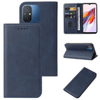 For Xiaomi Redmi 11A / 12C / Blue