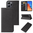 For Xiaomi Redmi 12 4G / Black