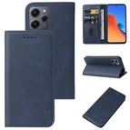 For Xiaomi Redmi 12 4G / Blue
