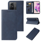 For Xiaomi Redmi Note 12S / Blue