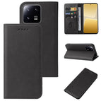 For Xiaomi 13T / 13T Pro / Black