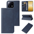 For Xiaomi 13T / 13T Pro / Blue
