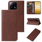 For Xiaomi 13T / 13T Pro / Brown