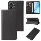 For Xiaomi Redmi 12 5G / Black