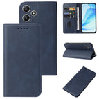 For Xiaomi Redmi 12 5G / Blue