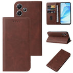 For Xiaomi Redmi 12 5G / Brown