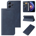 For Xiaomi Redmi Note 12R / Blue