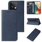For Xiaomi Redmi Note 13 5G / Blue