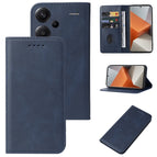 For Xiaomi Redmi Note 13 Pro+ / Blue
