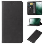 For Xiaomi 14 / Black