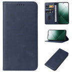 For Xiaomi 14 / Blue