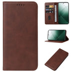 For Xiaomi 14 / Brown
