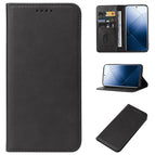 For Xiaomi 14 Pro / Black