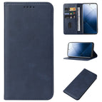 For Xiaomi 14 Pro / Blue