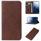 For Xiaomi 14 Pro / Brown