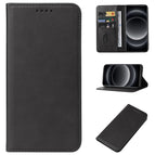 For Xiaomi 14 Ultra / Black