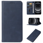 For Xiaomi 14 Ultra / Blue