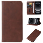 For Xiaomi 14 Ultra / Brown